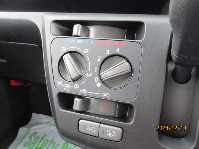 ミライースL SAIII(福岡県)の中古車