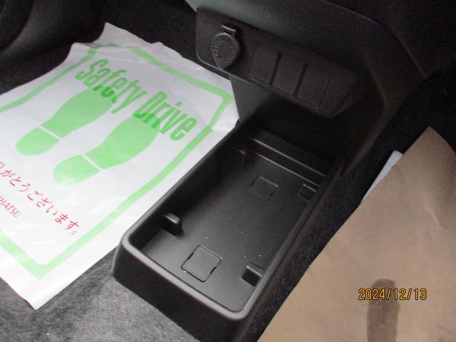ミライースL SAIII(福岡県)の中古車