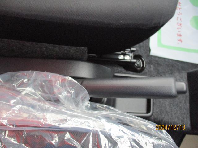 ミライースL SAIII(福岡県)の中古車