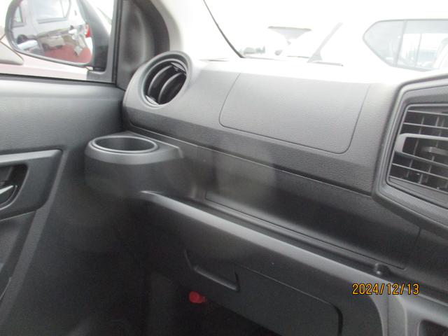 ミライースL SAIII(福岡県)の中古車