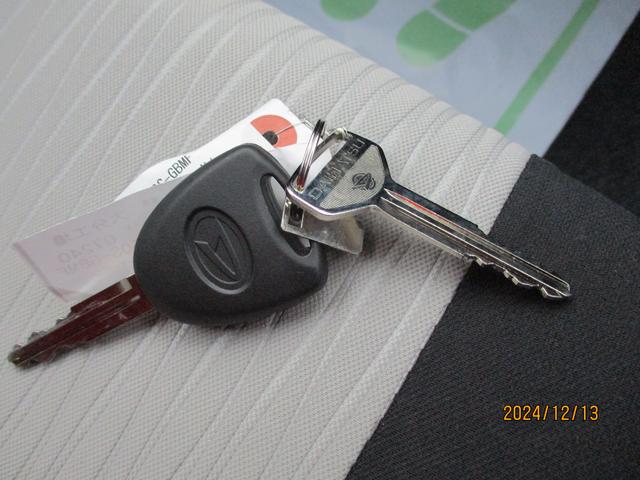 ミライースL SAIII(福岡県)の中古車