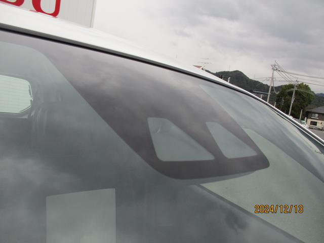 ミライースＬ　ＳＡIII（福岡県）の中古車