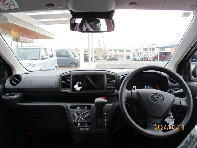 ミライースＬ　ＳＡIII（福岡県）の中古車