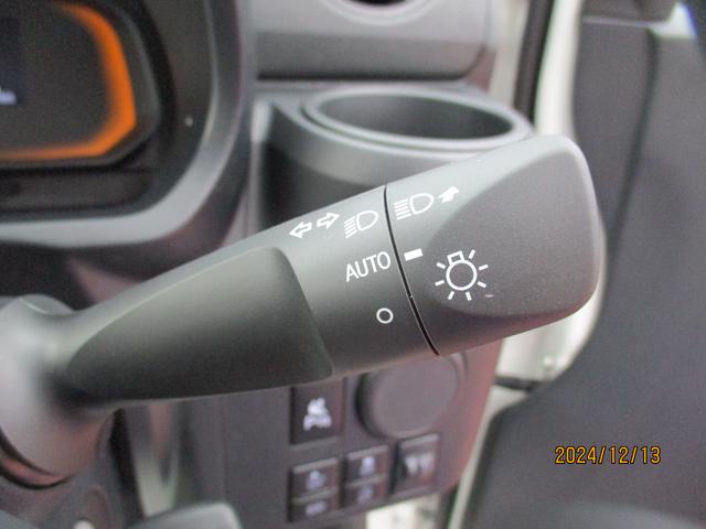 ミライースＬ　ＳＡIII（福岡県）の中古車