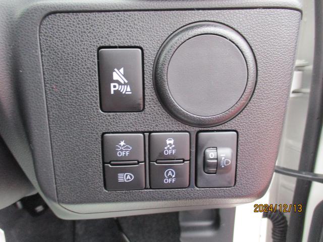 ミライースＬ　ＳＡIII（福岡県）の中古車