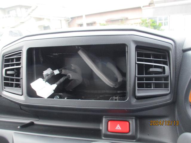 ミライースＬ　ＳＡIII（福岡県）の中古車