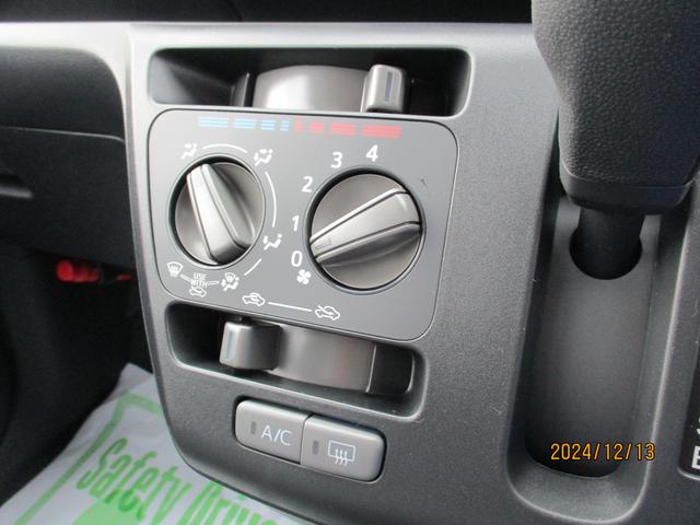 ミライースＬ　ＳＡIII（福岡県）の中古車