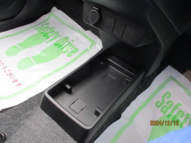 ミライースＬ　ＳＡIII（福岡県）の中古車
