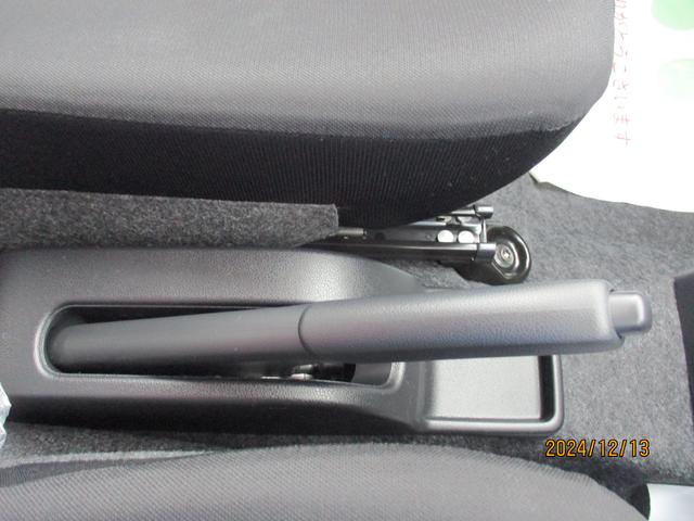 ミライースＬ　ＳＡIII（福岡県）の中古車