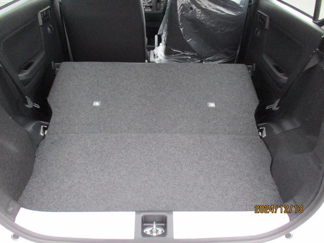 ミライースＬ　ＳＡIII（福岡県）の中古車
