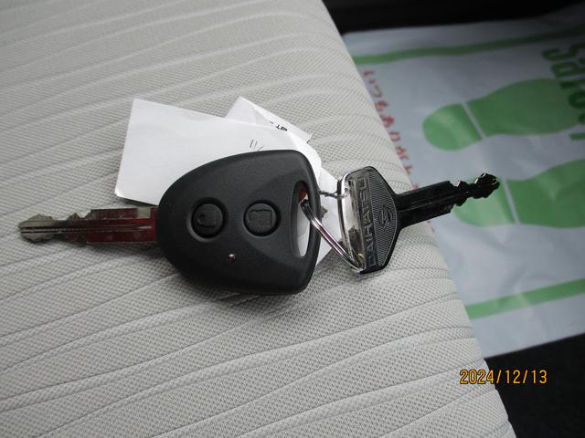 ミライースＬ　ＳＡIII（福岡県）の中古車