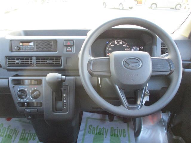 ハイゼットカーゴデッキバンL(福岡県)の中古車