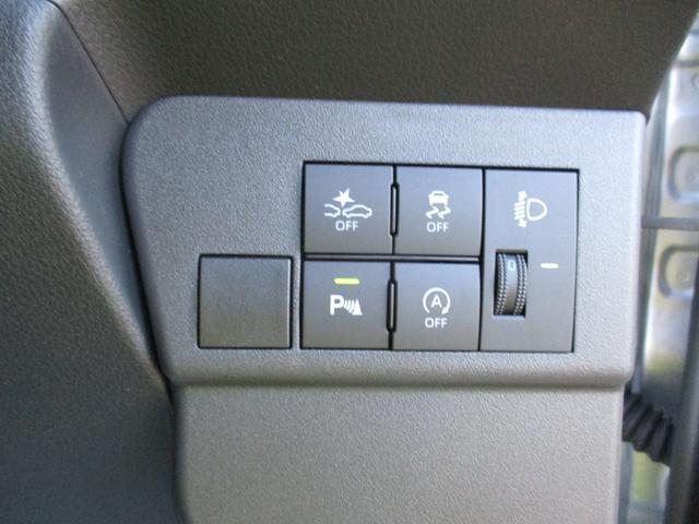 ハイゼットカーゴデッキバンL(福岡県)の中古車
