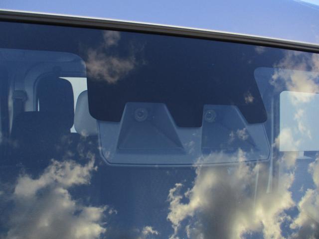 ハイゼットカーゴデッキバンL(福岡県)の中古車