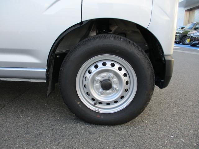ハイゼットカーゴデッキバンL(福岡県)の中古車