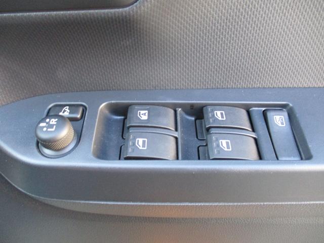 ミライースＸ　リミテッドＳＡIIIＲ６年式　社有車ＵＰ　キーレス　ＬＥＤヘッドライト　１，４９１ｋｍ（福岡県）の中古車