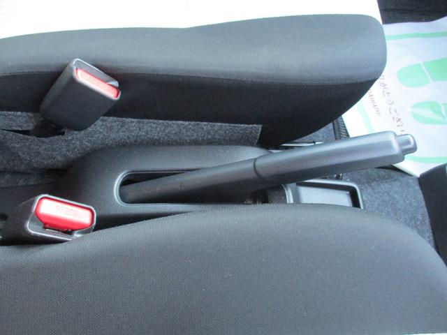 ミライースＸ　リミテッドＳＡIIIＲ６年式　社有車ＵＰ　キーレス　ＬＥＤヘッドライト　１，４９１ｋｍ（福岡県）の中古車