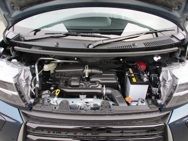 タントカスタムＸＲ６年式・プッシュボタンスタート・両側パワースライドドア（福岡県）の中古車