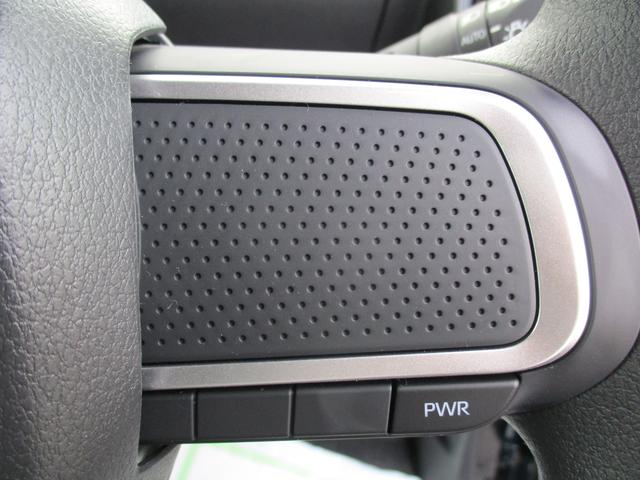 タントカスタムＸＲ６年式・プッシュボタンスタート・両側パワースライドドア（福岡県）の中古車