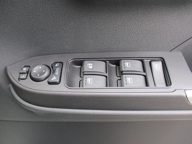 タントカスタムＸＲ６年式・プッシュボタンスタート・両側パワースライドドア（福岡県）の中古車