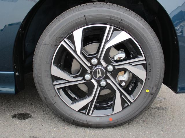 タントカスタムＸＲ６年式・プッシュボタンスタート・両側パワースライドドア（福岡県）の中古車