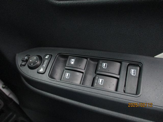 タントＬＲ６年式　社有車ＵＰ　キーフリー　１，６１５ｋｍ（福岡県）の中古車