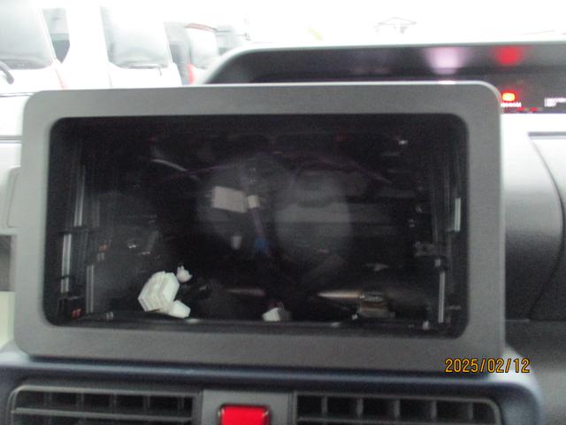 タントＬＲ６年式　社有車ＵＰ　キーフリー　１，６１５ｋｍ（福岡県）の中古車