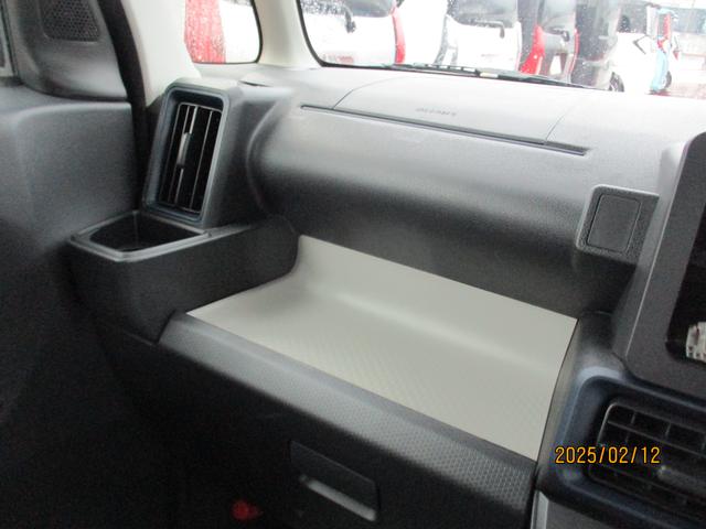 タントＬＲ６年式　社有車ＵＰ　キーフリー　１，６１５ｋｍ（福岡県）の中古車