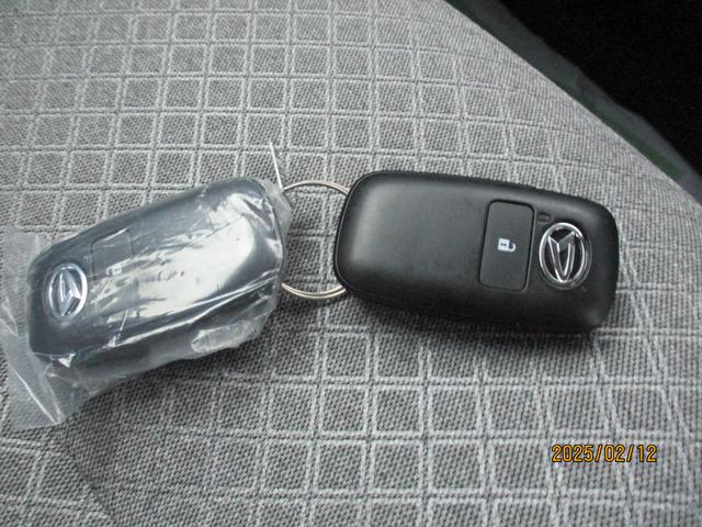 タントＬＲ６年式　社有車ＵＰ　キーフリー　１，６１５ｋｍ（福岡県）の中古車