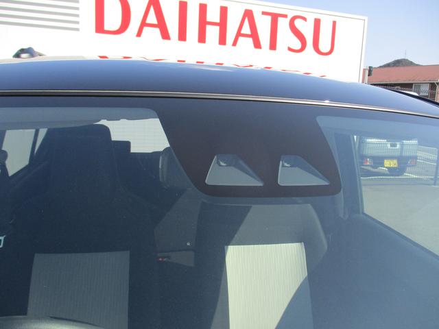 ミライースＸ　リミテッドＳＡIIIＲ６年式・キーレスエントリー・アイドリングストップ（福岡県）の中古車