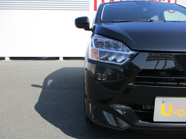 ミライースＸ　リミテッドＳＡIIIＲ６年式・キーレスエントリー・アイドリングストップ（福岡県）の中古車