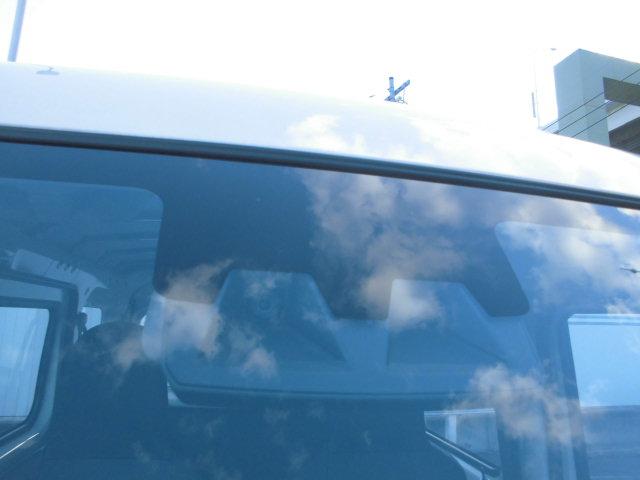 ハイゼットカーゴスペシャルR6年式 社有車UP アイドリングストップ 2,456km(福岡県)の中古車