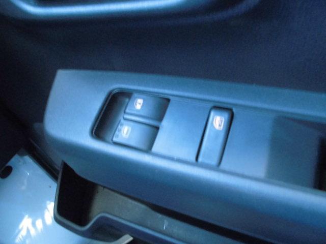 ハイゼットカーゴスペシャルR6年式 社有車UP アイドリングストップ 2,456km(福岡県)の中古車