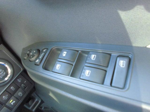 タントXR6年式 プッシュボタンスタート LEDヘッドライト 1,851km(福岡県)の中古車