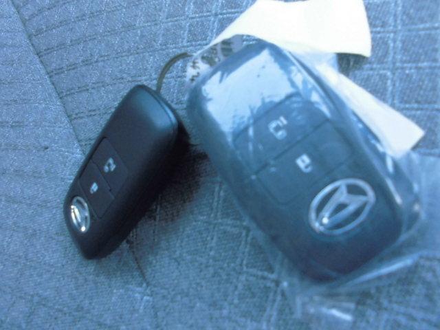タントXR6年式 プッシュボタンスタート LEDヘッドライト 1,851km(福岡県)の中古車