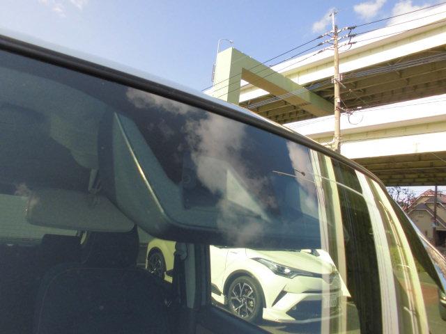 ムーヴキャンバスセオリーGターボR6年式 プッシュボタンスタート 両側パワースライドドア 137km(福岡県)の中古車