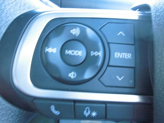 タントXR6年式 プッシュボタンスタート LEDヘッドライト 1,090km(福岡県)の中古車