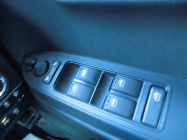 タントXR6年式 プッシュボタンスタート LEDヘッドライト 1,090km(福岡県)の中古車