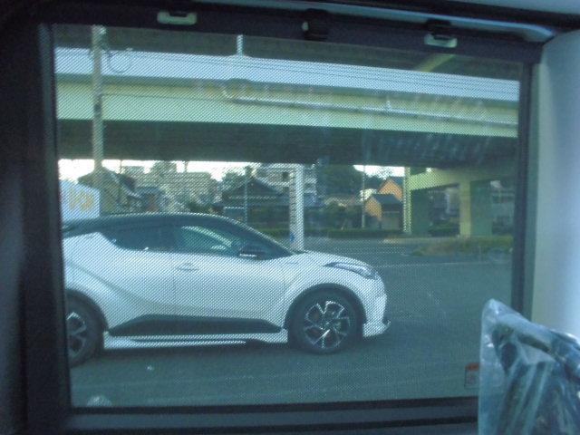 タントXR6年式 プッシュボタンスタート LEDヘッドライト 1,090km(福岡県)の中古車