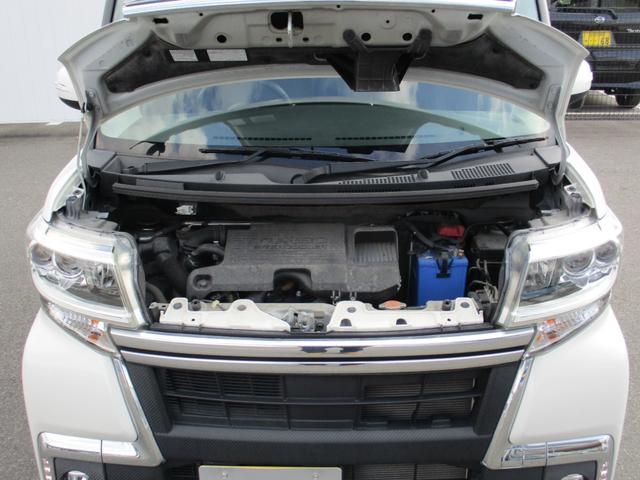 タントカスタムRS トップエディションSAIIIH29年式 8インチナビ バックモニター 社外ドラレコ 17,495km(福岡県)の中古車