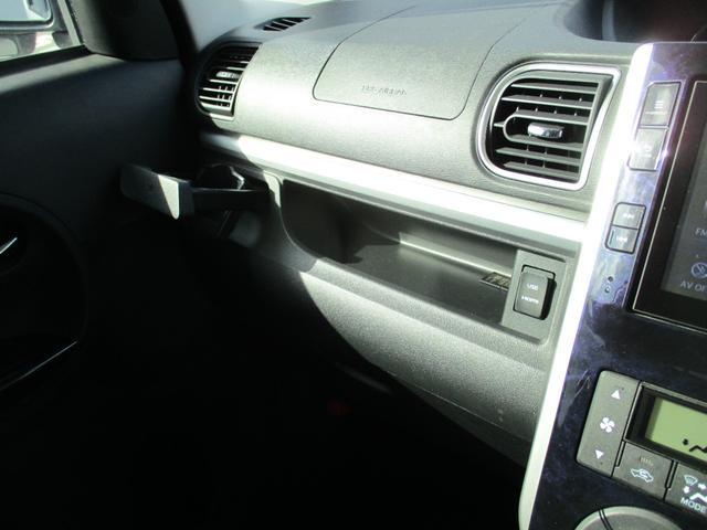 タントカスタムRS トップエディションSAIIIH29年式 8インチナビ バックモニター 社外ドラレコ 17,495km(福岡県)の中古車
