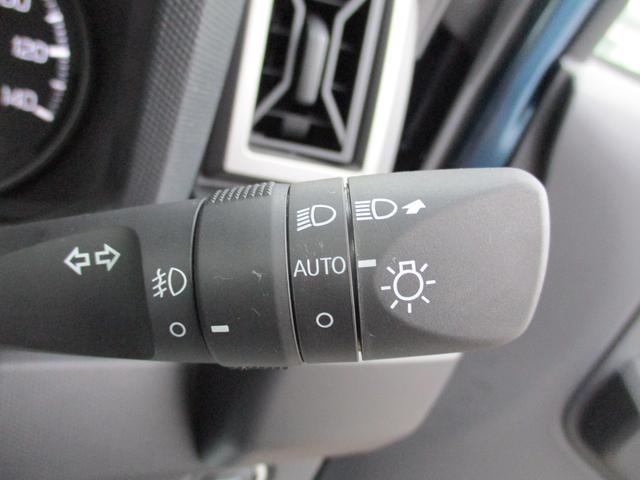 タフトＧターボ　クロムベンチャー（福岡県）の中古車