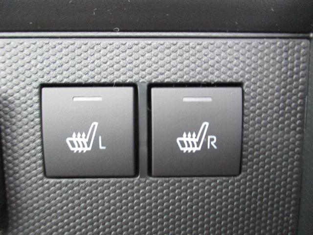 タフトＧターボ　クロムベンチャー（福岡県）の中古車