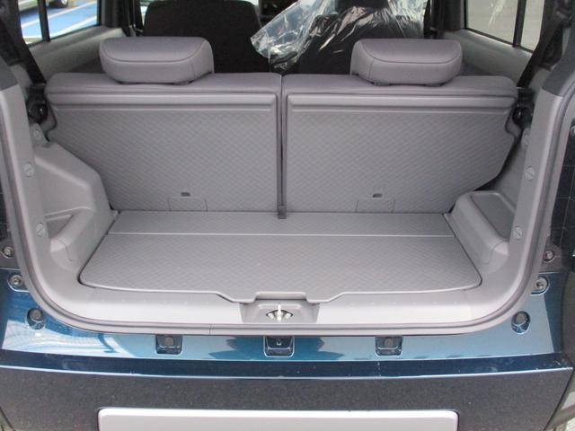 タフトＧターボ　クロムベンチャー（福岡県）の中古車
