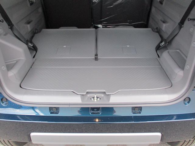 タフトＧターボ　クロムベンチャー（福岡県）の中古車