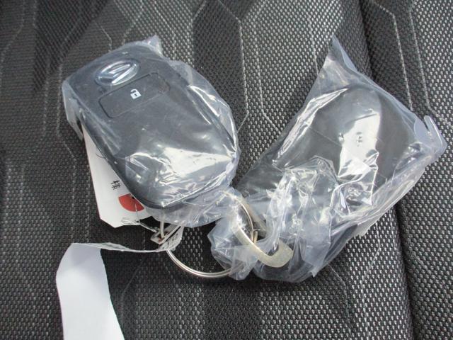 タフトＧターボ　クロムベンチャー（福岡県）の中古車
