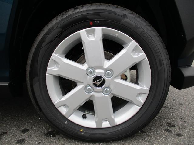 タフトＧターボ　クロムベンチャー（福岡県）の中古車