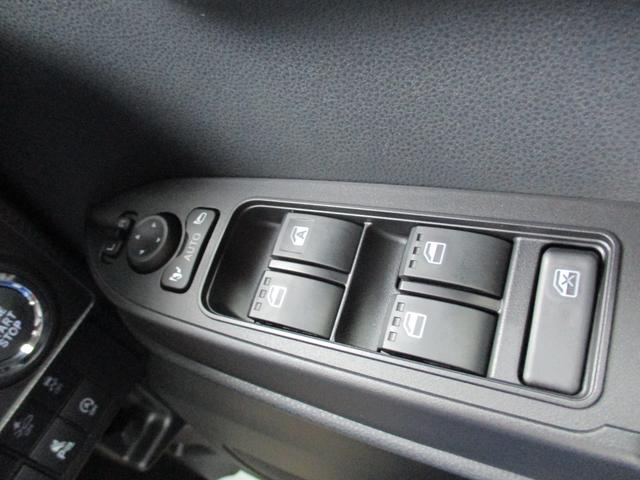 タントカスタムＸＲ７年式　届出済み未使用車　３ｋｍ（福岡県）の中古車