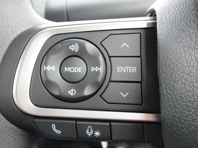 タントＸ（福岡県）の中古車