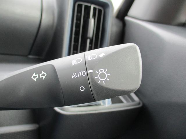 タントＸ（福岡県）の中古車
